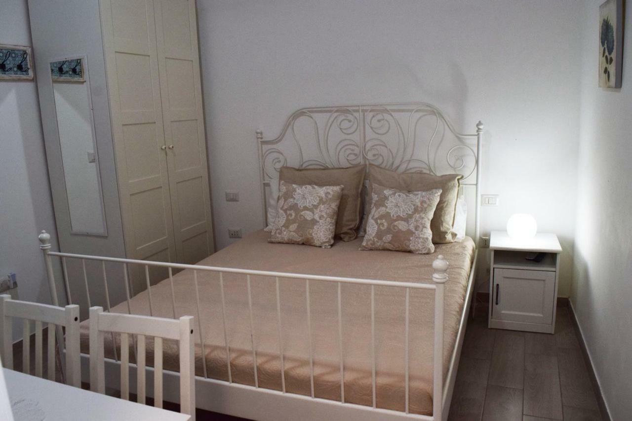 La Rumba Naples Luaran gambar